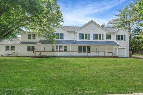 278 Parkside Avenue, Miller Place, NY 11764