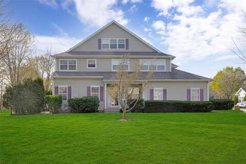 56 Avery Court, Nesconset, NY 11767