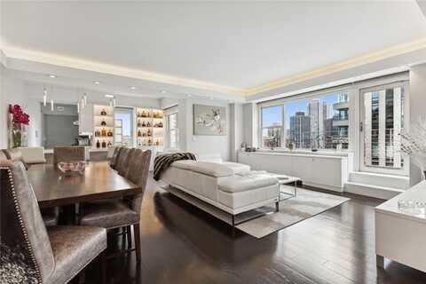 205 East 63rd Street, New York (Manhattan), NY 10065