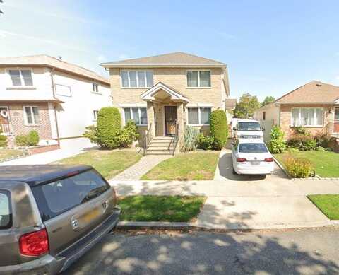 157-47 20th Road, Whitestone, NY 11357