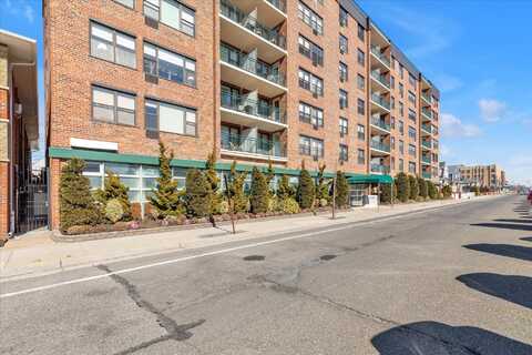 333 E Broadway, Long Beach, NY 11561