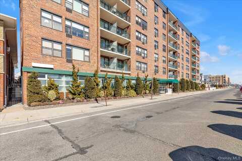 333 E Broadway, Long Beach, NY 11561