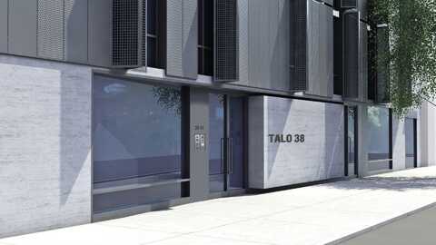 37-40 27th Street, Long Island City, NY 11101