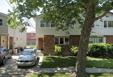 14848 231st Street, Springfield Gardens, NY 11413