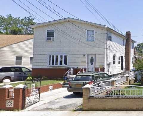 146-23 231st Street, Springfield Gardens, NY 11413