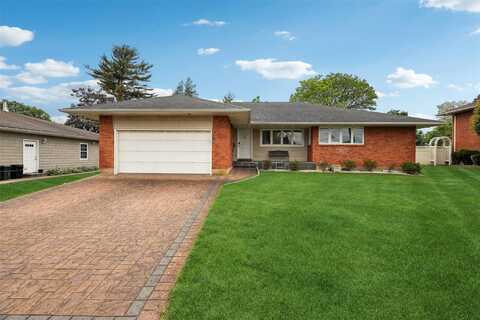 717 The Plain Road, Westbury, NY 11590