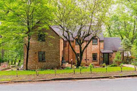 640 Old Kensico Road, White Plains, NY 10603