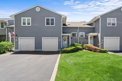 159 Alicia Drive, North Babylon, NY 11703