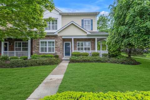 27 Lager Lane, Patchogue, NY 11772