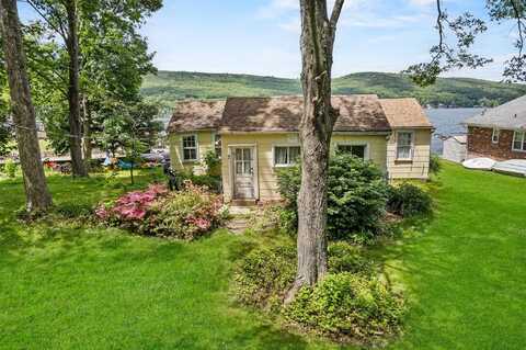 7 W Cove Road, Greenwood Lake, NY 10925