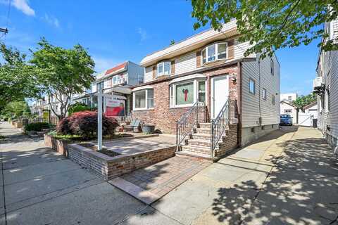 32-37 200th Street, Bayside, NY 11361