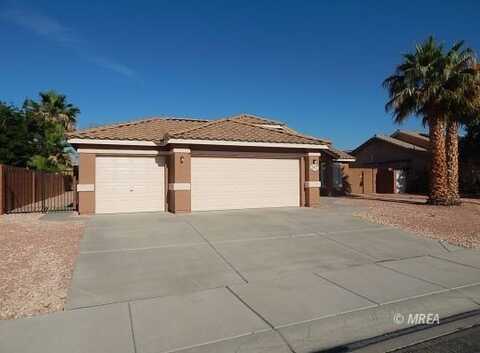 247 Wildfang, Mesquite, NV 89027