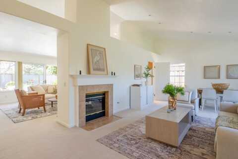 3349 Abdy WAY, MARINA, CA 93933
