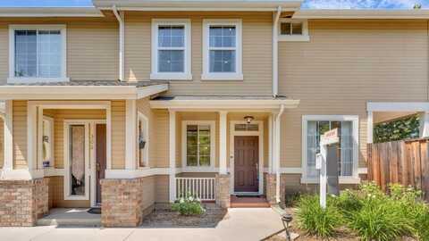 310 Araglin CT, SAN JOSE, CA 95136