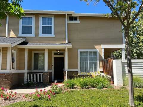 310 Araglin CT, SAN JOSE, CA 95136
