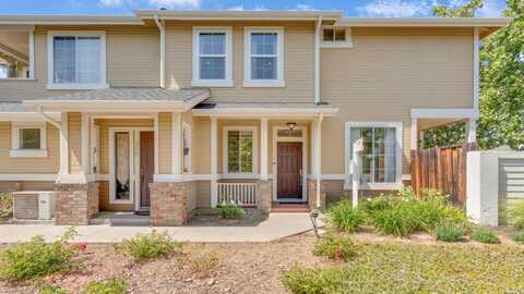 310 Araglin CT, SAN JOSE, CA 95136