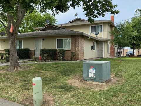 4129 Apostolo CIR, SACRAMENTO, CA 95824