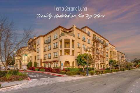 800 S Abel ST 507, MILPITAS, CA 95035