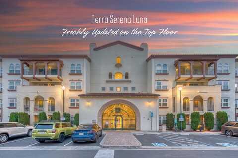 800 S Abel ST 507, MILPITAS, CA 95035