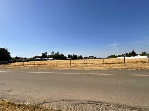 37367 Marciel AVE, MADERA, CA 93636