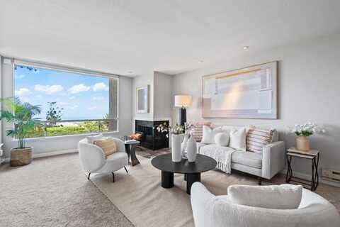 360 Vallejo DR 101, MILLBRAE, CA 94030