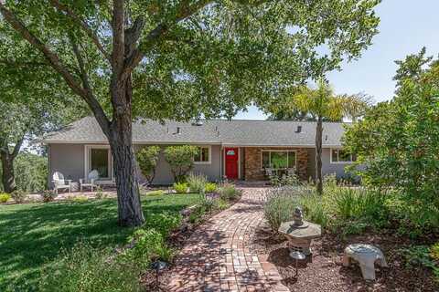 13038 Vista Del Valle CT, LOS ALTOS HILLS, CA 94022