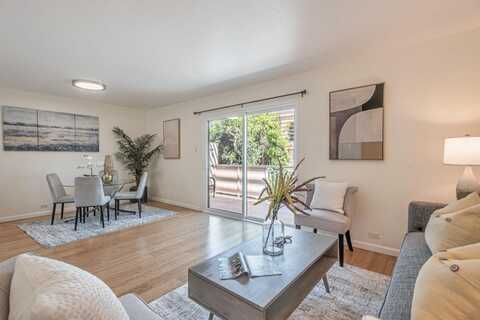 3217 Admiralty LN, FOSTER CITY, CA 94404