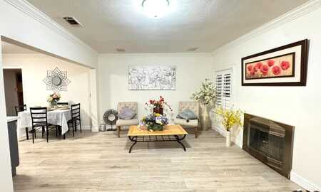 315 Garden ST, EAST PALO ALTO, CA 94303