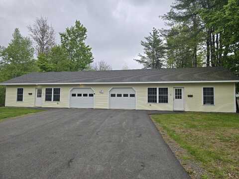 37 Bog Road, Augusta, ME 04330