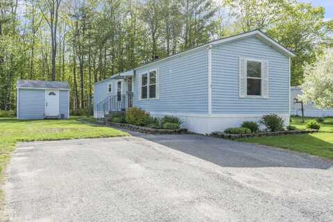5 Kennebec Drive, Lisbon, ME 04250