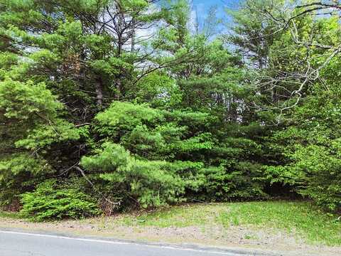 Tbd Litchfield Road, Hallowell, ME 04347