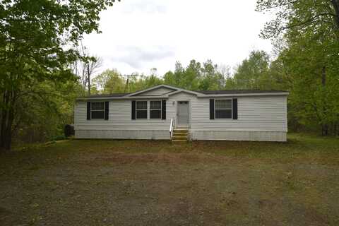 359 Melody Lane, Saint Albans, ME 04971