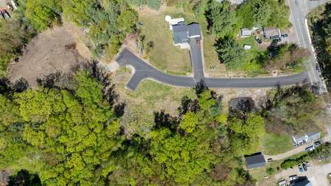 3 Fiddlehead Lane, Old Orchard Beach, ME 04064