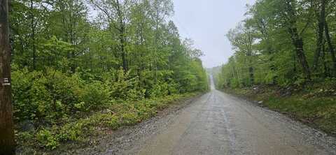 M31 L27b Magrath Road, Wilton, ME 04294