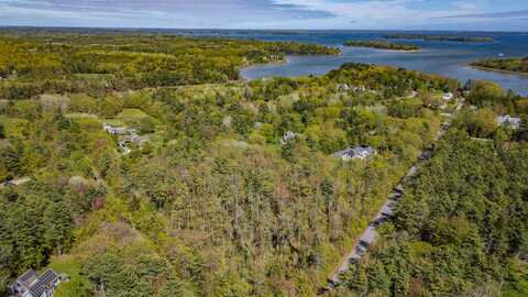 0 Bayview Street, Yarmouth, ME 04096