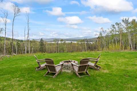 3935 Main Street, Rangeley, ME 04970