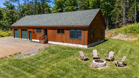 3935 Main Street, Rangeley, ME 04970