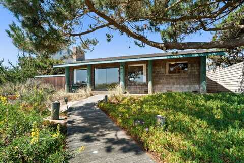 66 Avocet CIR, WATSONVILLE, CA 95076
