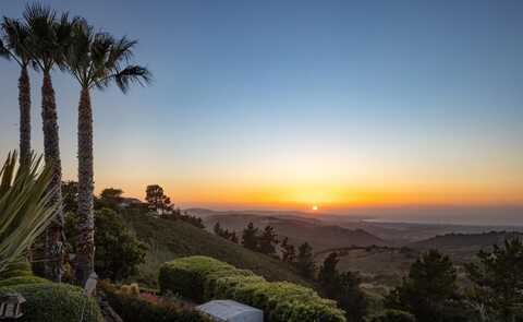 10955 Saddle RD, MONTEREY, CA 93940