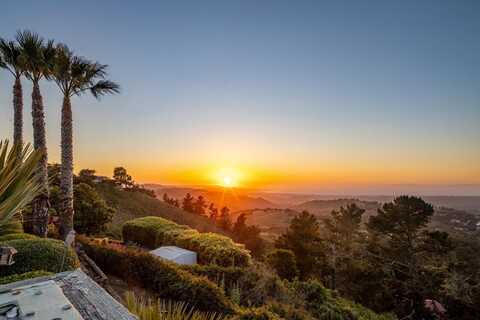 10955 Saddle RD, MONTEREY, CA 93940