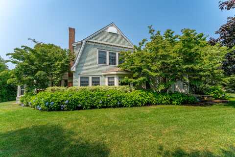 52 Lester B Orcutt Boulevard, Biddeford, ME 04006