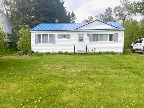 16 Pearce Avenue, Houlton, ME 04730