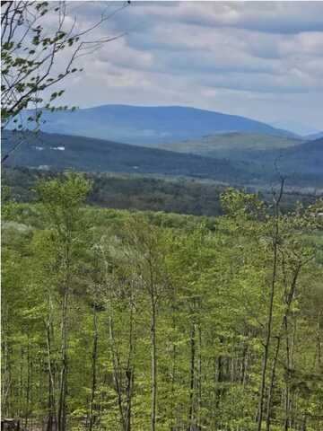 040 Streaked Mountain Rd, Buckfield, ME 04220