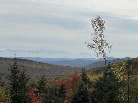 4w Mountain View Drive, Temple, ME 04984