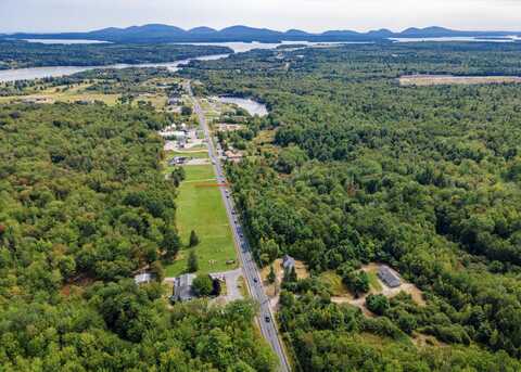 Lot 5 Bar Harbor Road, Trenton, ME 04605