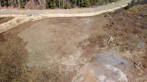 Lot 1 & 2 Memory Lane, Saco, ME 04072