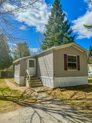 42 Sparrow Drive, Augusta, ME 04330