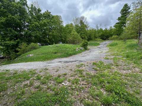 23 High Street, Livermore Falls, ME 04254