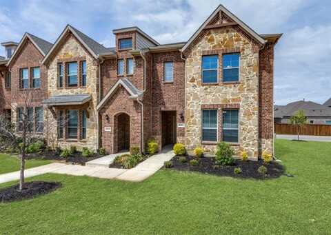 2004 Saddle Way, Mesquite, TX 75149