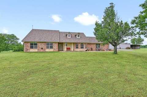 10142 W FM 1753, Savoy, TX 75479